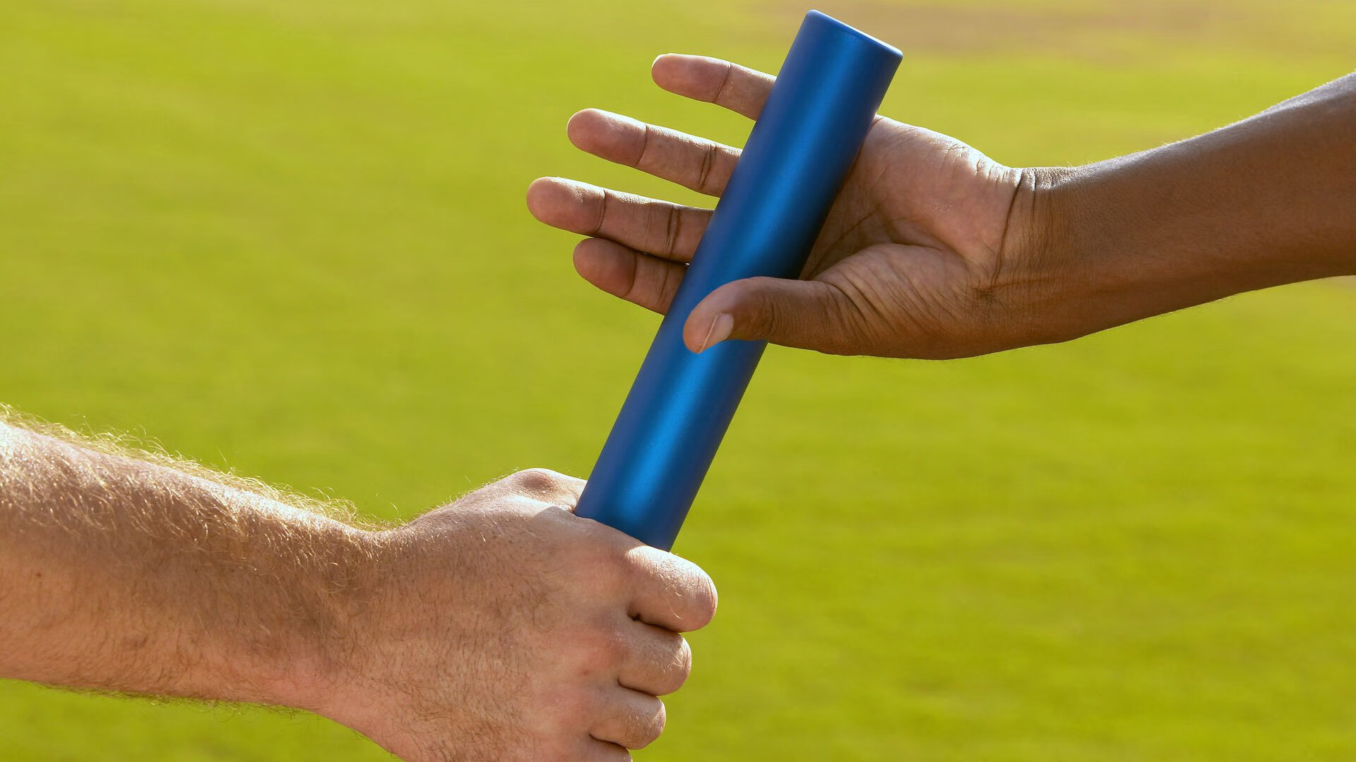 全景追踪：每个弯道背后的艰难挑战，全景示意图