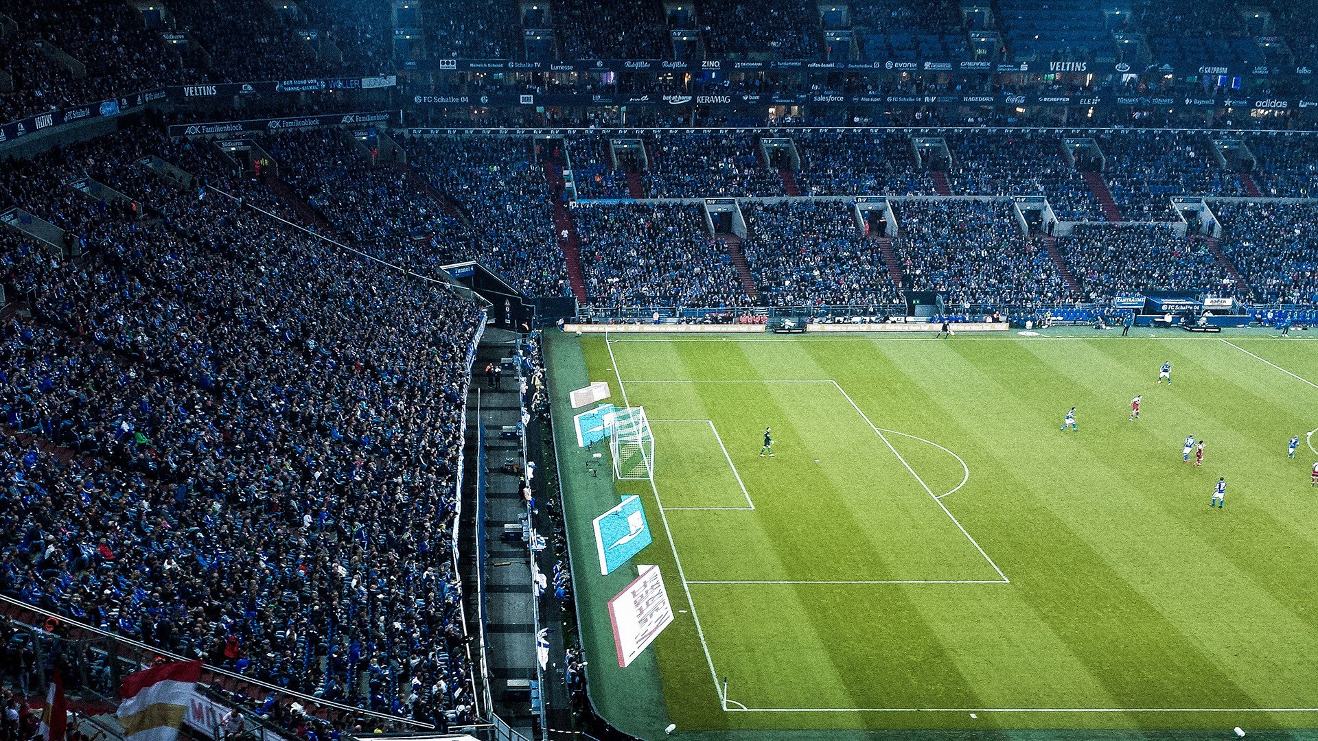 爱游戏入口-英雄联盟版本更新：装备改动与野区调整，赛事格局或将重塑，英雄联盟更新了哪些装备