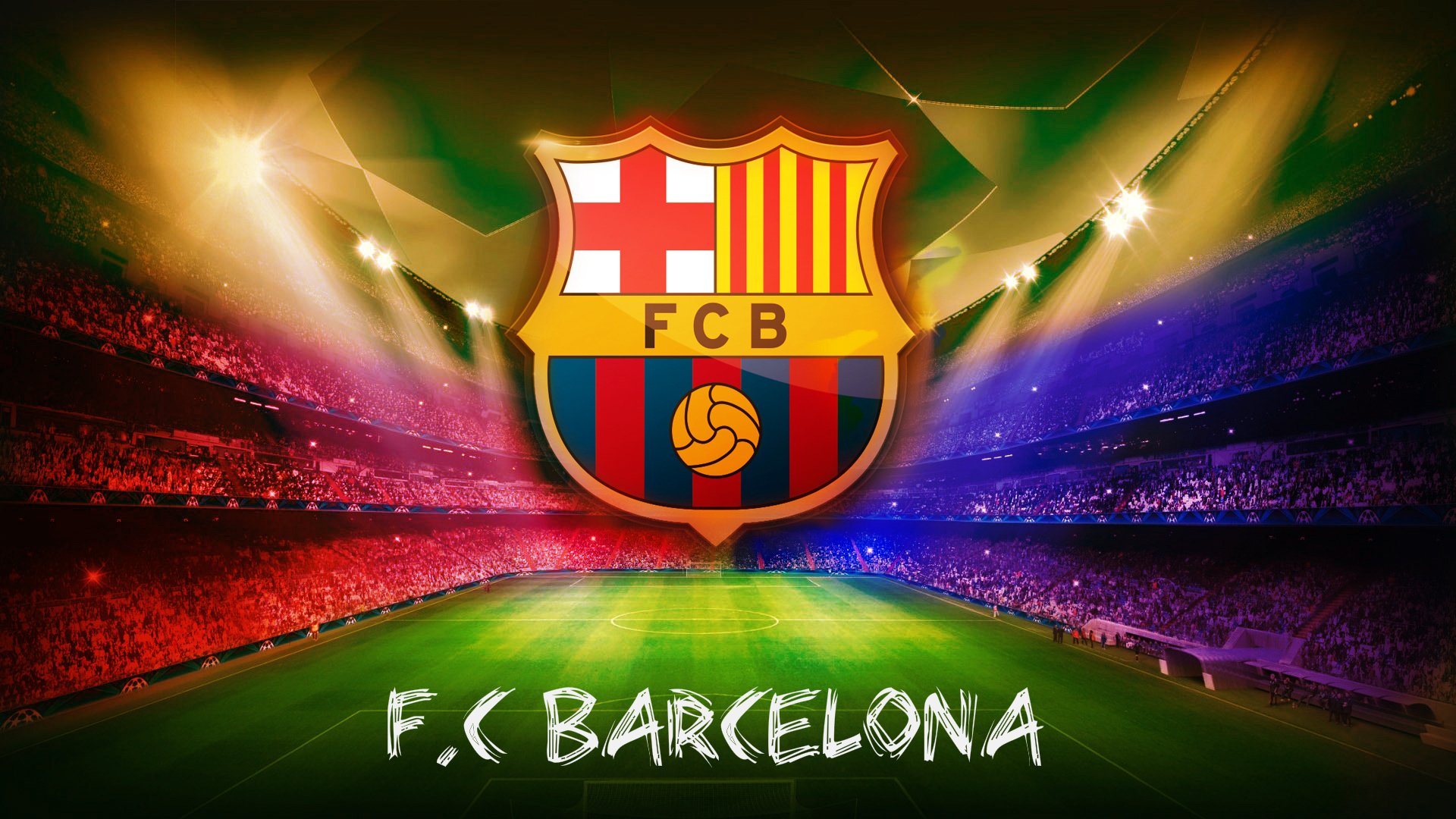 西班牙马术协会与国际马术组织合作，举办青少年马术交流活动，促进国际理解。