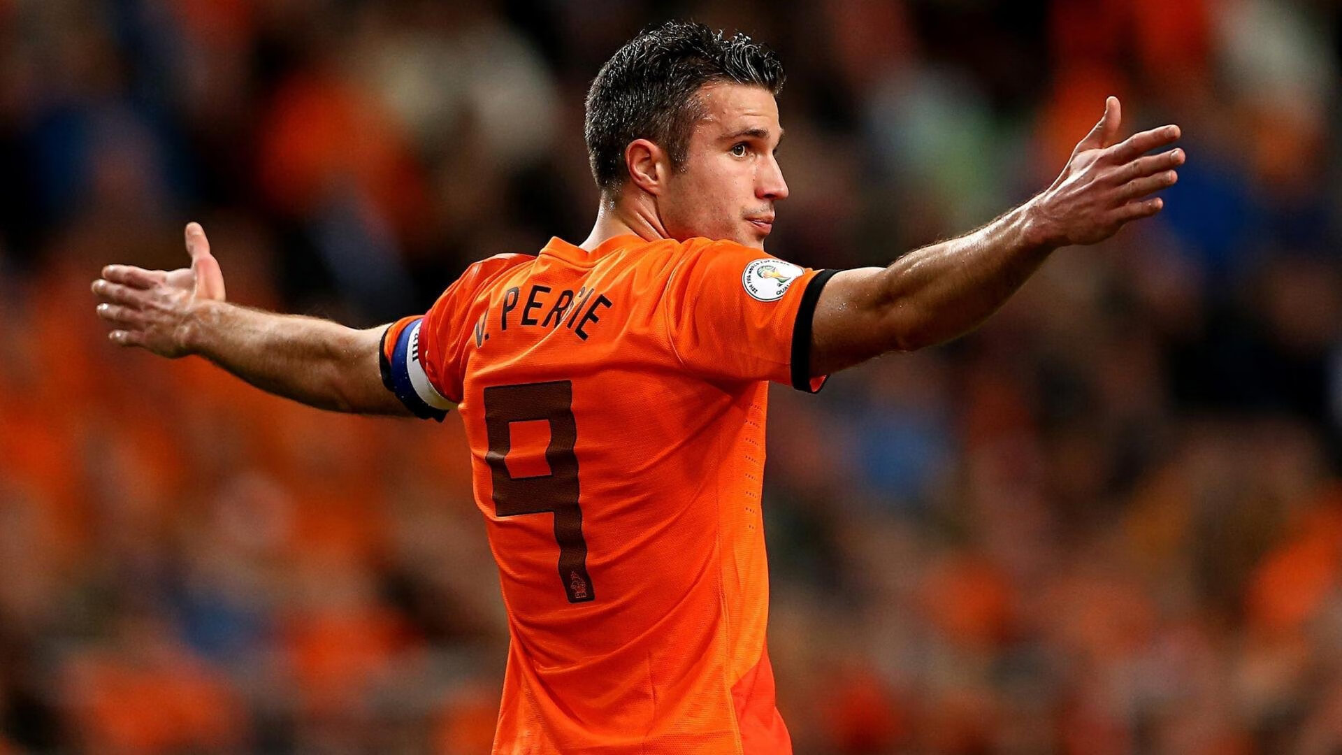 爱游戏下载-足球比赛中的“彩虹场景”——多元文化的交流平台，足球动作彩虹